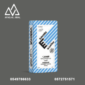 Saveto Ceramic Glue