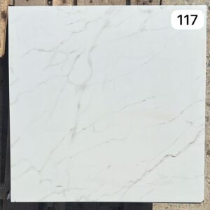 117