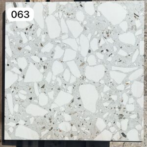 063