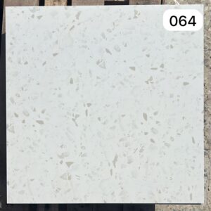 064
