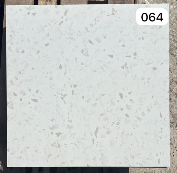 064