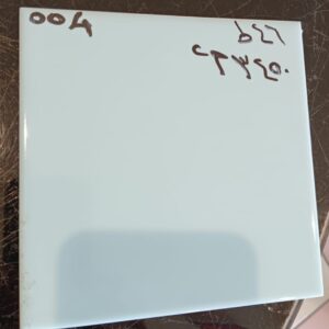 004