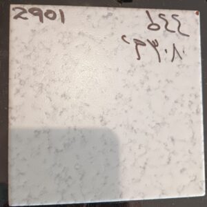 2901