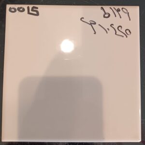 0015