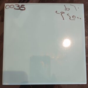 0035
