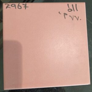2967