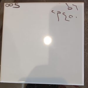 005