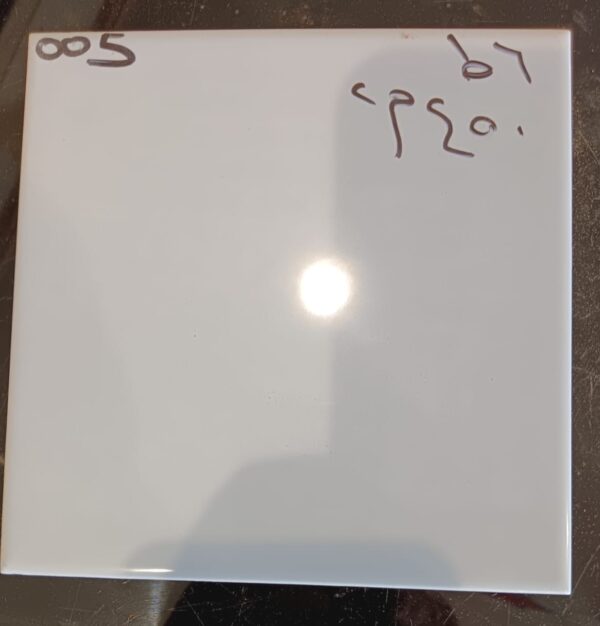 005