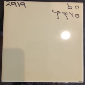 2919