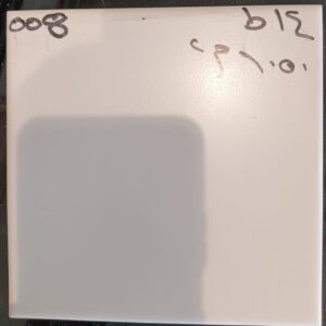 008