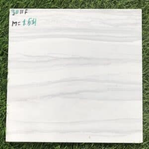3011F