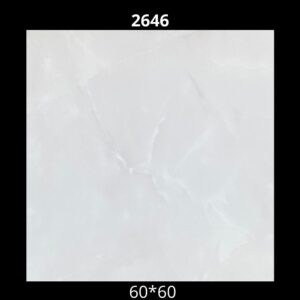 2646