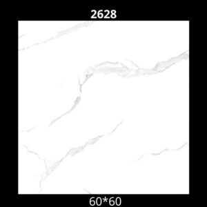 2628