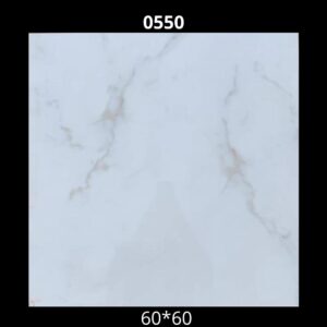 0550