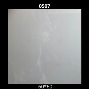 0507