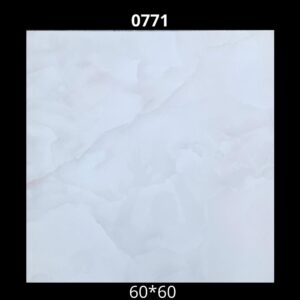 0771