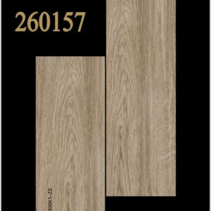 260157
