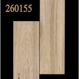 260155