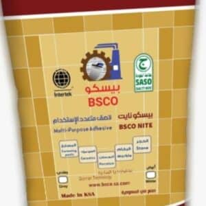 بيسكو نايت