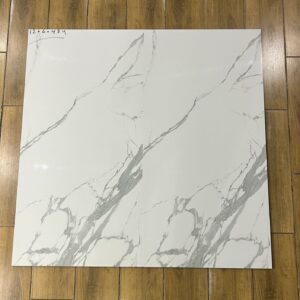 12060474