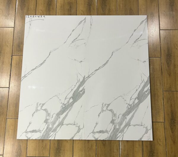 12060474