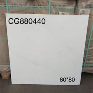 CG-880440