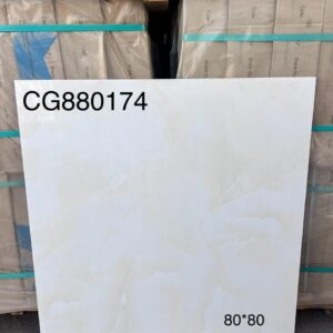 CG-880174