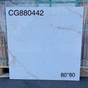 CG-880442