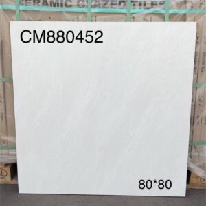 CG-880452
