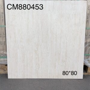 CG-880453