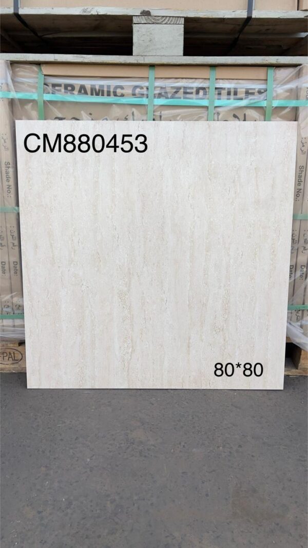 CG-880453