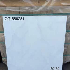 CG-880281
