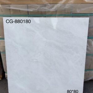 CG-880180