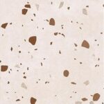 WhatsApp Image 2026-03-09 at 10.34.46 AM