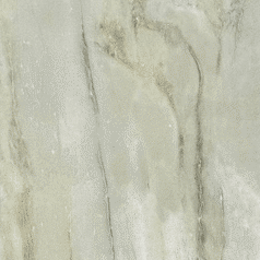 بورسيلان بورسيلان