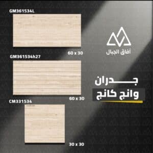 GM161534L